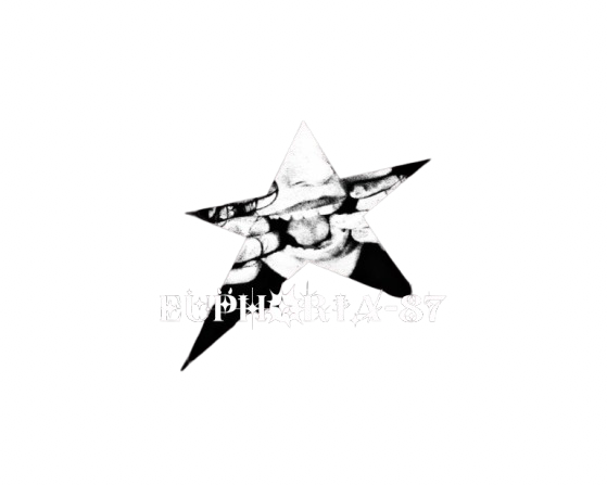 Euphoria-87